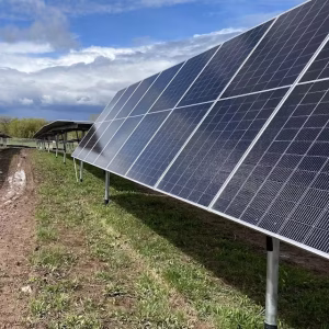 657c7b98a91507001d9e7370-aggreko_solar