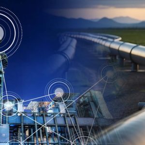 Innovation-in-Gas-Supply