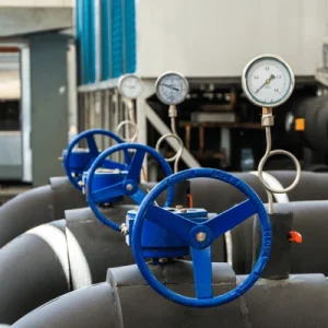 gate-valve-gas-industrial-600nw-1107455969